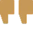 Quote icon